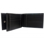 Men's Billfold Wallet