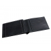 Men's Billfold Wallet