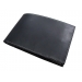 Men's Billfold Wallet