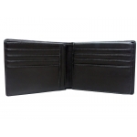 Billfold 3 Ways Wallet