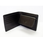 Men's Wallet