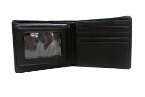ID Passcase