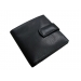3 Way Hipster Tap Wallet