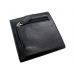 3 Way Hipster Tap Wallet