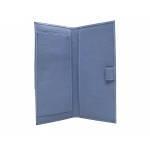 Checkbook Cover