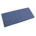 Checkbook Cover