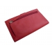 Ladies Checkbook Wallet