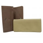 Ladies Clutch