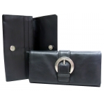 Clutch Wallet