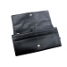 Clutch Wallet