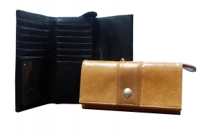 Card Case Wallet
