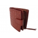 French Flap Wallet