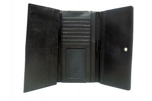 Clutch Wallet