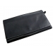 Clutch Wallet
