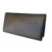 Long Wallet