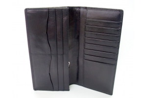 Long Wallet