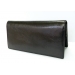 Long Wallet