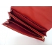 Percy Long Wallet