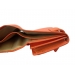 Efficient Hand Purse - Citrus
