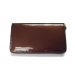 Ladies Clutch Zip Wallet