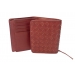 Ladies Women Wallet