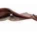 Ladies Women Wallet