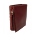 Ladies Women Wallet