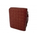Ladies Women Wallet