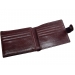 Extra Page Billfold Wallet