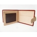 Extra Page Billfold