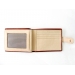 Extra Page Billfold