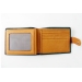 Extra Page Billfold