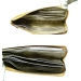 Zip Around Wallet