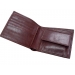 Billfold Coin Wallet