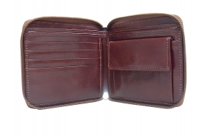 Zip Coin Wallet