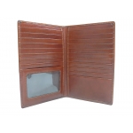 Elite Card Case