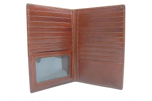 Elite Card Case