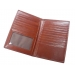 Elite Card Case