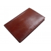 Elite Card Case