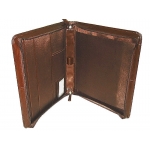 Folio Bag