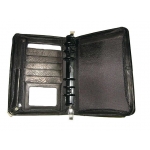 6 Ring Organizer