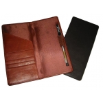 Planner Cover