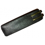 Pen Case