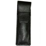 Pen Case with Flap