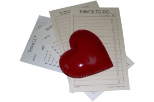 Paperweight
