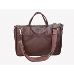 Document-briefcase
