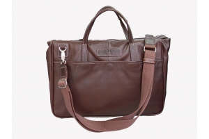 Document-briefcase