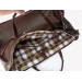 Document-briefcase