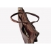 Document-briefcase