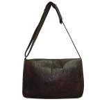 Italiano Messenger Bag